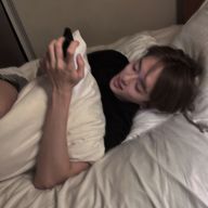 やは🪐さんのアイコン画像