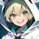 (なまえ)