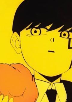 心読む相手ミスりました😇。