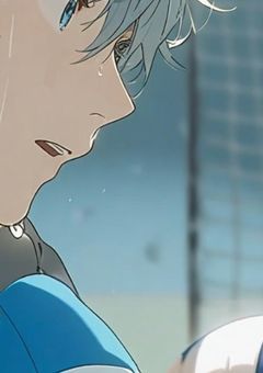 #なんかすげぇヤツらに囲まれた運動出来る系男子