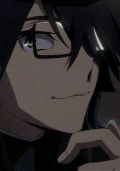 文スト妄想
