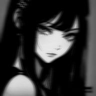 姫女子さんのアイコン画像