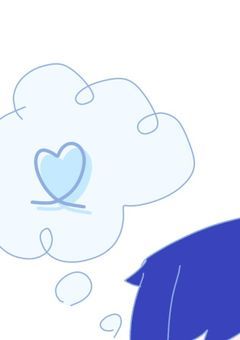 # 彼 女 募 集 中 ‪で す 💭 / 🩵 💙