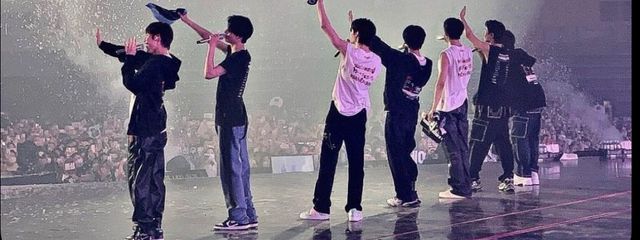 원🐈🐾さんの壁紙画像