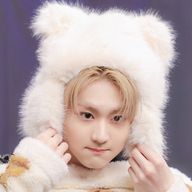 원🐈🐾さんのアイコン画像