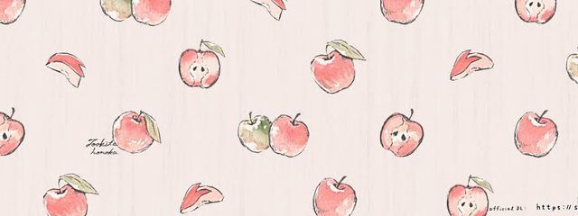  涼楓 ちはや さんの壁紙画像