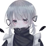 ら い む 🎣 さんのアイコン画像