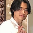 佐々木先生