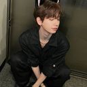 ミョンジェヒョン