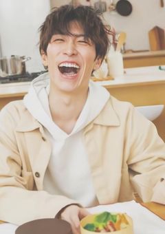 彼氏 浮気してました