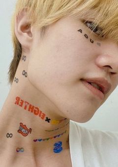 メンバーが彼女連れてきました