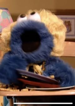 なにかしらの短編集