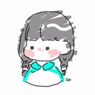 のりぽんずさんのアイコン画像