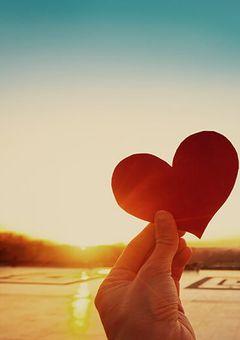 ♡短編集☆　～村長の隠し事～