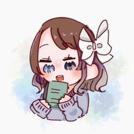 麗愛(らいあ)さんのアイコン画像