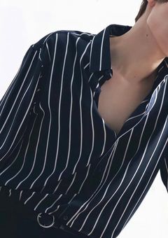 先生と8人の問題児