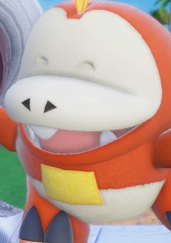 変幻自在な双子のヒーロー【完結】