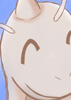 ゴーストタイプでＮｏ.１を取りたい！！