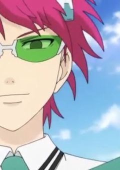 就眠者は能力者と同じクラスのようです。