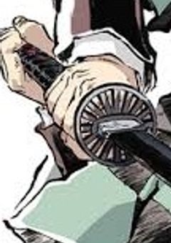 鬼殺隊の唯一の切り札と言われる拾われた少女、生きる時代はまさかの大海賊時代！？