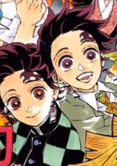 悪魔で教師です。