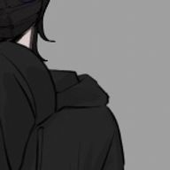 フレンドリィタンドリーさんのアイコン画像