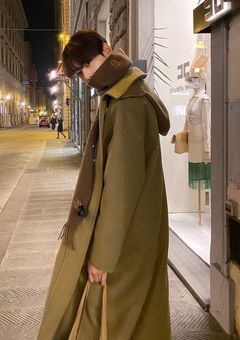 画面を超えて