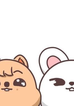 そんな顔で、僕を見ないで。