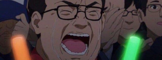 もちこさんの壁紙画像