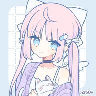 ❀Hana❀🌸💊💛さんのアイコン画像