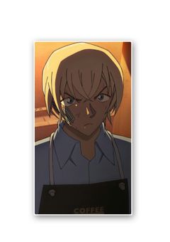 降谷さんの想い人は