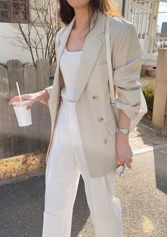 SMentertainmentの伝説社員