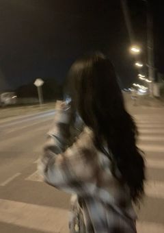 この学園、イケメン多すぎない？？