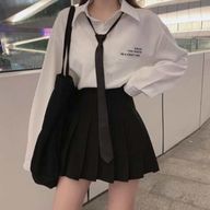 장 유아🐿さんのアイコン画像
