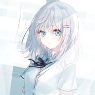 如月　雪さんのアイコン画像