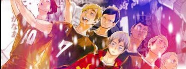 𝐊𝐨𝐊𝐨🏹💘さんの壁紙画像