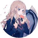 花菜
