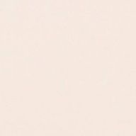 四葉のクローバーさんのアイコン画像