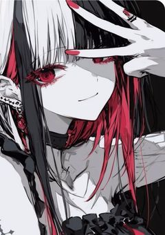 死んだ悪魔メイド【更新再開】