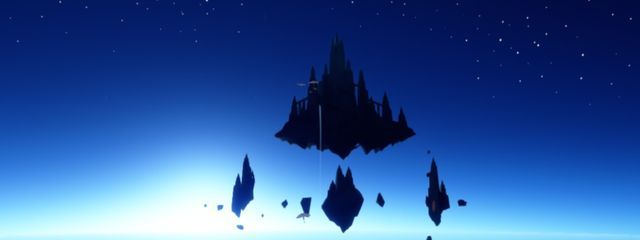 愛夢 ＊ AIMUさんの壁紙画像
