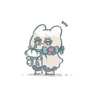 愛夢 ＊ AIMUさんのアイコン画像