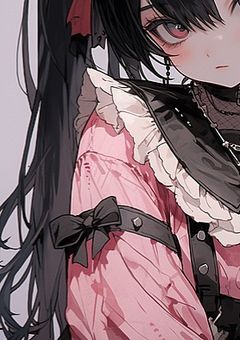 ಇ　独 り 言 