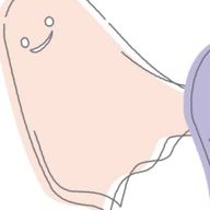 ホオズキさんのアイコン画像