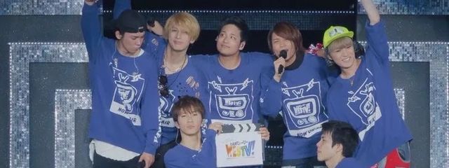 sugarさんの壁紙画像