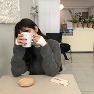 sugarさんのアイコン画像