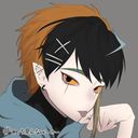 柳染星矢