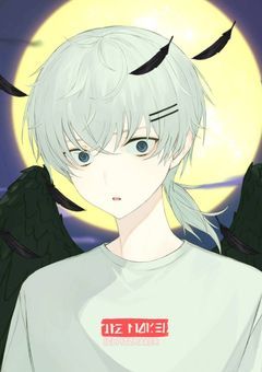 殺害、自殺…