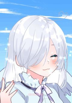 鍵人