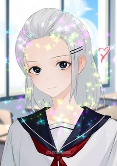 新しい生活