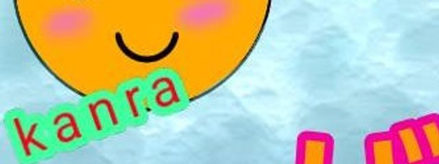 栞羅函羅さんの壁紙画像